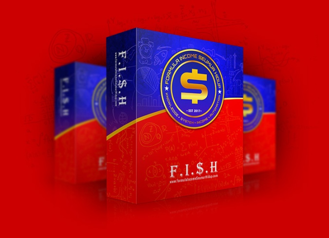 fish-formula-income-seumur-hidup